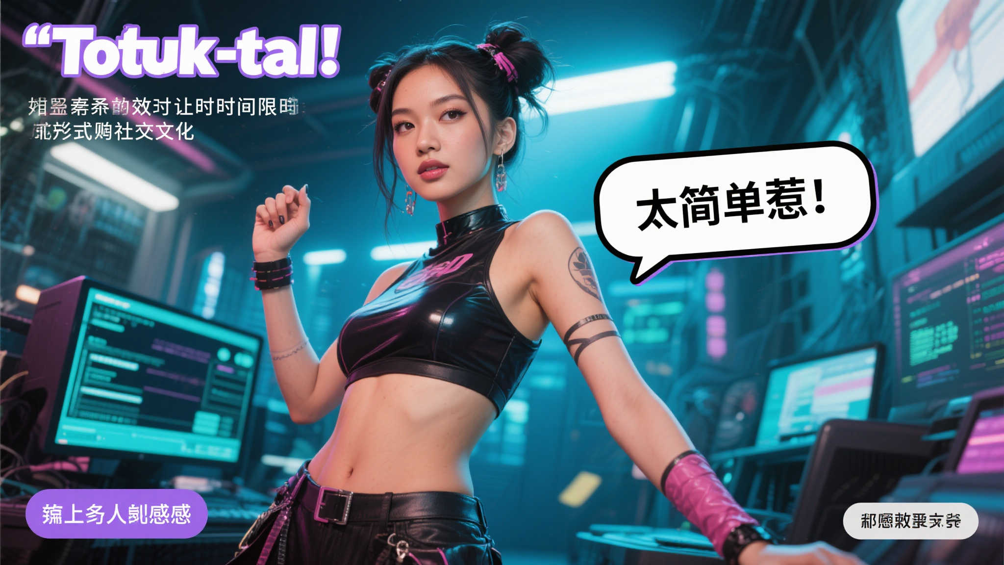 优秀成员