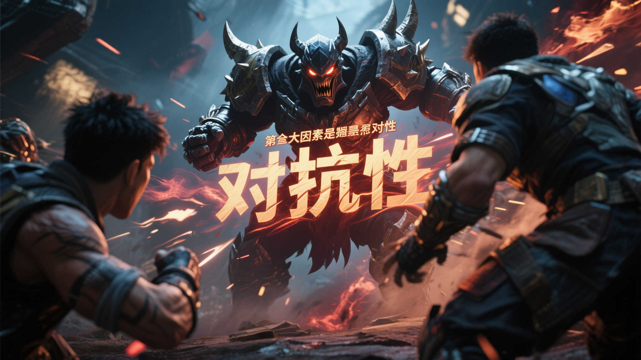 关于PG麻将